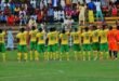 NPFL: El-Kanemi Warriors waving New Technical Crew