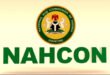 Nahcon clarifies Nigerian pilgrims who are not affected in Saudi Hotel fires