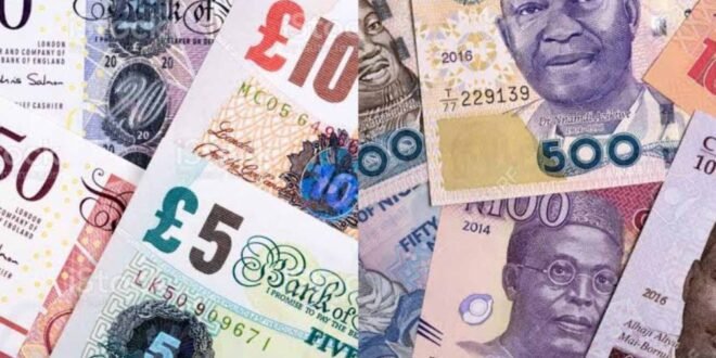 Naira obtained N13.18 against the dollar in the official window
