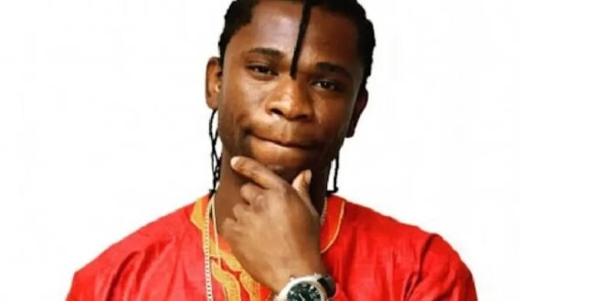 Naptip states the speed desired by Darlington