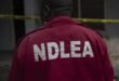 Ndlea Smash Kano Narcotics Cartel, Nabs Pilgrims which is bound by Saudi Arabia with Cocaine