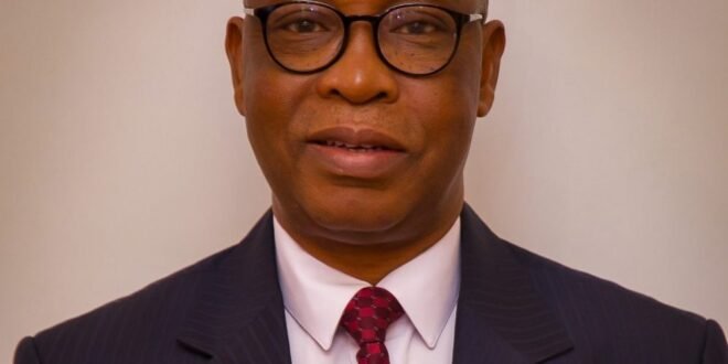 Neiti increases the alarm over fake NGOs that exploit actions for extortion, extortion