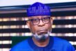 Nigerian Govt Promise for Support for the Construction of a Solid Mineral Factory of $ 400 Million in Nasarawa