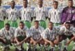 Nigerian government redeem house promise to super eagles