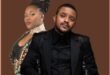 Nobuhle – Umusa FT Kabza de Small (Download MP3)