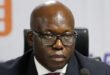 Oando deepened upstream investment with a financing agreement of $ 375 million