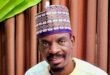 Obidiens is the most toxic political group we have ever had in this part of the world ‘-Mantan Aide Buhari, Ahmad
