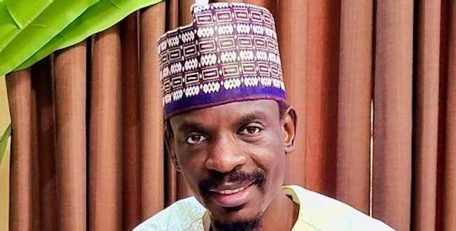 Obidiens is the most toxic political group we have ever had in this part of the world ‘-Mantan Aide Buhari, Ahmad