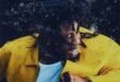 Obongjayar – Just Cool (Download MP3)