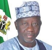 Ogu Salisu asks APC to consider Al-Makura as a replacement of Ganduje