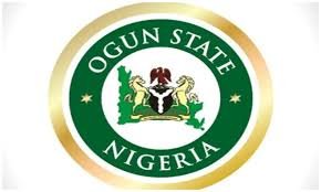 Ogun: Rep Isiaka keeps mom at the Guber ambition of 2027