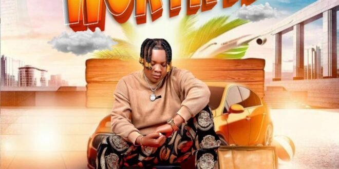 Oinoka (Mama Uka) – World It (Mp3 Download)