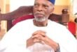 Olumilua: a legacy engraved in dignity and service, by suffoyan ojeifo