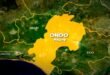 Ondo Polytechnic Students were found hanging, the police investigated the suspect suicide
