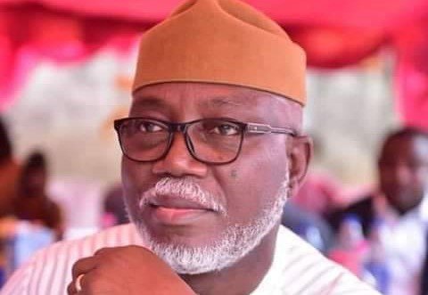 Ondo to punish the kidnapper with the death penalty