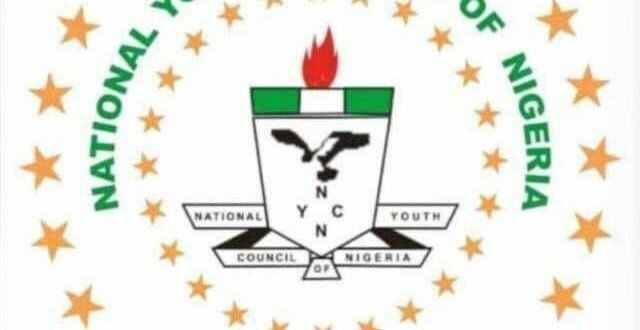 One year in office: IMO NYCN praise the commissioner for young Devts on Performance
