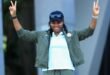 Openozie Desire: a career of grit and honored glory at the Wakawaka Sports Awards