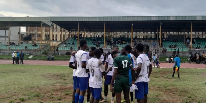 Part -time keep the upper part since Peller’s strike wins the victory of the SME