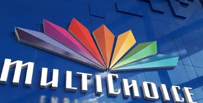 Price increase: October 7th Court improvement for multichoice executive accusations