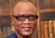 Qedng holds the summit on the creative economy of Nigeria on August 12th