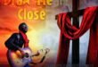Ramson Rabo Madaki – Draw me closest (Download MP3)