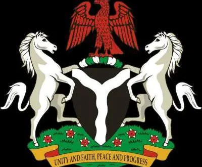 Recruitment FAPA 2025/2026 Portal of request form