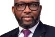 Renaissance Africa Energy to reveal the brand to Nog 2025