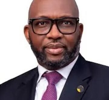 Renaissance Africa Energy to reveal the brand to Nog 2025
