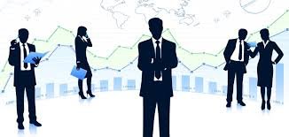 Requirements for studying commercial education in Fuoye