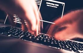 Requirements for studying computer science in UNN