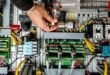 Requirements for studying electrical engineering in UNN