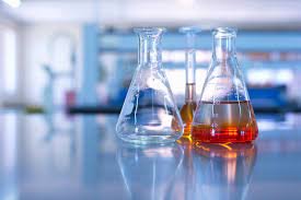 Requirements for studying industrial engineering in Unilag