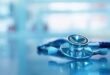 Requirements for studying medicine and surgery in Unifort