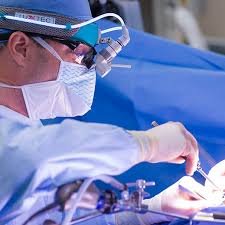 Requirements for studying medicine and surgery in Uniuyo