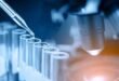 Requirements for studying scientific laboratory technology in Uniben