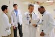 Requirements for studying the sciences of the medical laboratory in Unimaid