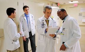 Requirements for studying the sciences of the medical laboratory in Unimaid