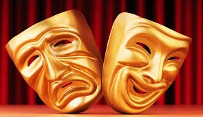 Requirements for studying the theater arts in Unizik