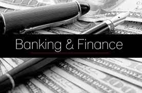 Requirements to study banking and finance services in Aksu