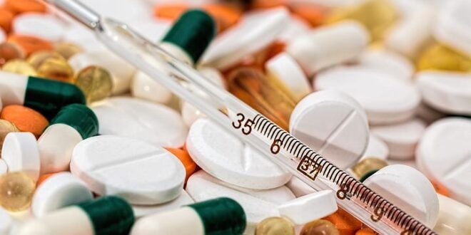 Requirements to study pharmacology in oou