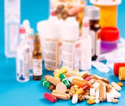 Requirements to study pharmacy in oou