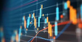 Requirements to study the economy in NSUK
