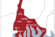 Rivers lg administrator sun resounds