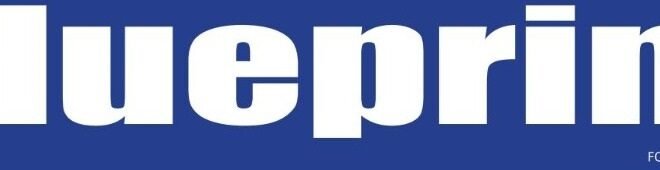 SDP Crisis: Back State Presidents Gabam’s Suspension as National President