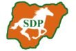 SDP accused Ondo Govt to damage the allocation of local councils