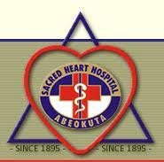 Sacred Hospital School