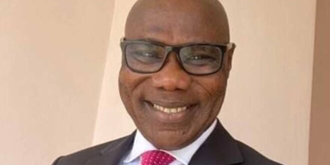 Sallah: PDP collects Tinubu to improve Nigerian welfare
