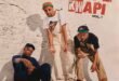 Sam Deep – Amantombazana Ft. Stixx, Nvcho & Zwayetoven (Download MP3)