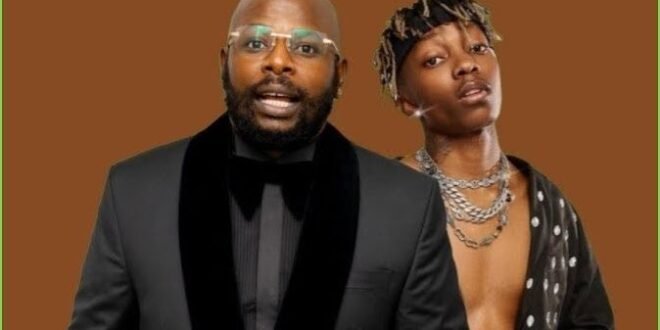 Scott Maphuma – Yile Piano Ft XDUPPY, DJ Maphorisa, Stevie as a producer and DJ Cleo (Download MP3)