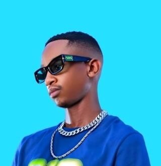 Scotts Maphuma – Flight Ye Slahla FT DJ Maphorisa, Seun1401 and FTEARS (Download MP3)